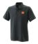 Afbeeldingen van PURE POLO BLACK XS