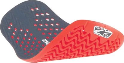 Picture of NUCLEON PLASMA BACK PROTECTOR INSERT L