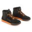 Afbeeldingen van CHROME SHOES 43