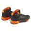 Picture of CR-X DRYSTAR SHOES 40