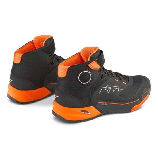 Picture of CR-X DRYSTAR SHOES 43