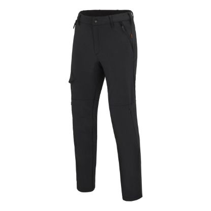Picture of PURE PANTS V2 M/32