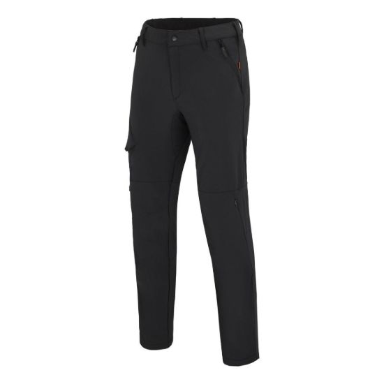 Picture of PURE PANTS V2 XXXL/40