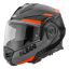 Picture of ADVANT-X CARBON HELMET XXL/ 64