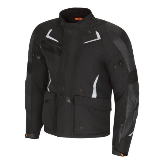 Picture of SPEED TOURER K-HYDRATECH PRO JACKET L