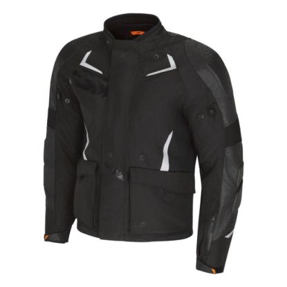 Picture of SPEED TOURER K-HYDRATECH PRO JACKET XL