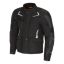 Afbeeldingen van SPEED TOURER K-HYDRATECH PRO JACKET XXXL