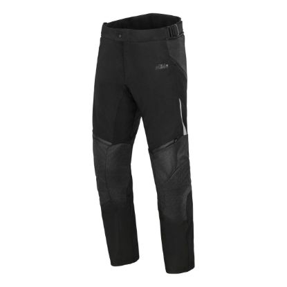 Picture of SPEED TOURER K-HYDRATECH PRO PANTS L/34