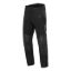 Afbeeldingen van SPEED TOURER K-HYDRATECH PRO PANTS L/34