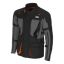 Picture of TERRA ADV V3 JACKET BLK/GREY M