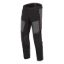 Afbeeldingen van TERRA ADV V3 PANTS BLK/GREY S/30