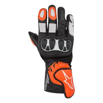 Picture of SP-2 V3 GLOVES L/10