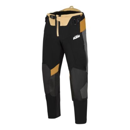 Picture of RACETECH PANTS M/32