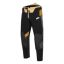 Picture of RACETECH PANTS XXXL/40