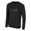 Picture of CREWNECK SWEATER XS