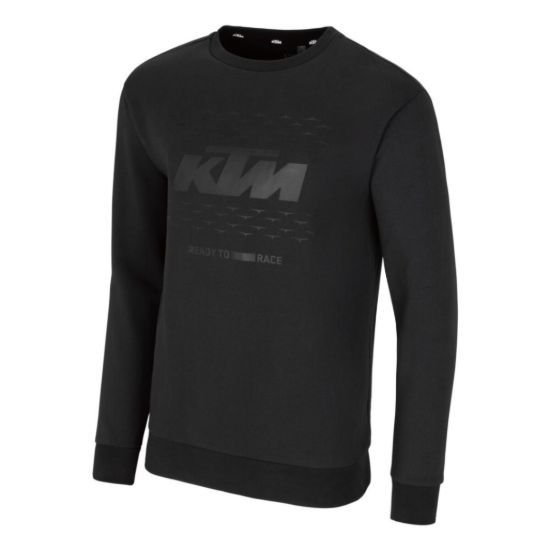 Picture of CREWNECK SWEATER M