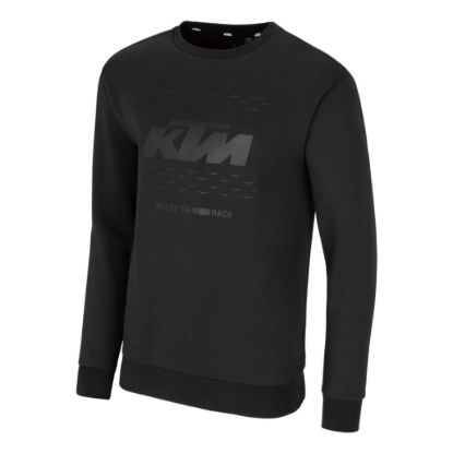 Picture of CREWNECK SWEATER L