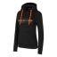 Picture of WOMEN LOGO HOODIE XL