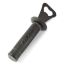 Picture of THROTTLE BOTTLE OPENER