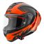 Picture of SUPERTECH R10 CARBON HELMET XL/61-62