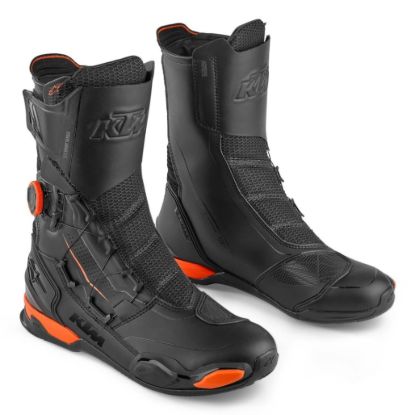 Picture of SP-X BOA BOOTS 46