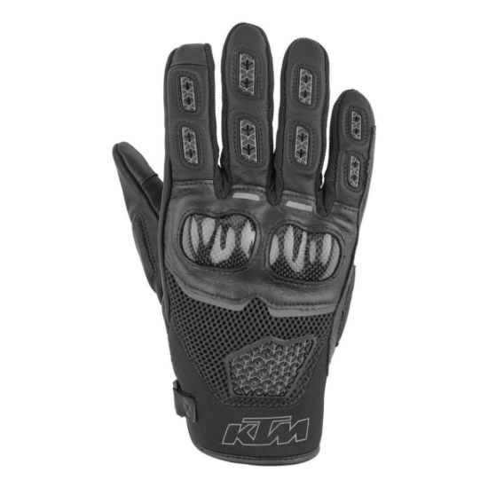 Picture of RADICAL X V3 GLOVES STEALTH XS/7