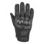 Afbeeldingen van RADICAL X V3 GLOVES STEALTH XXL/12