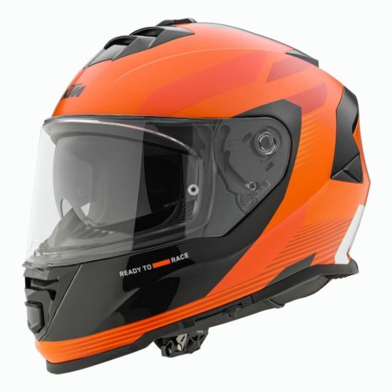 Picture of STORM III HELMET ECE XS/53-54