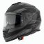 Picture of STORM III HELMET STEALTH ECE S/55-56