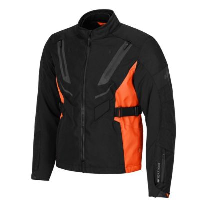 Picture of STREET EVO V4 K-HYDRATECH JACKET XXXL