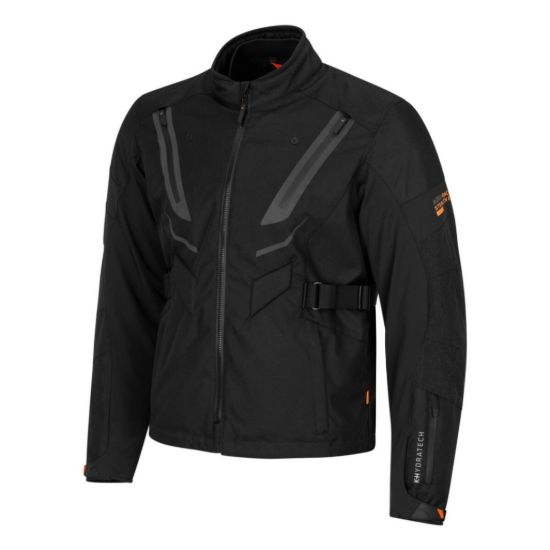 Picture of STREET EVO V4 K-HYDRATECH JACKET ST L