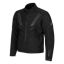 Afbeeldingen van STREET EVO V4 K-HYDRATECH JACKET ST XXL