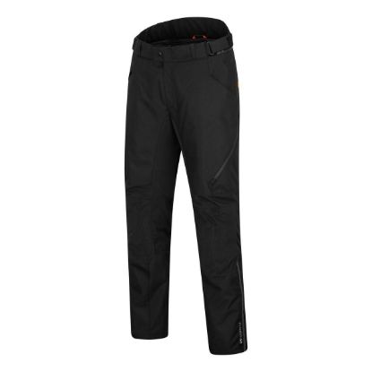 Picture of STREET EVO V2 K-HYDRATECH PANTS  XXXL/38