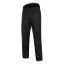 Picture of STREET EVO V2 K-HYDRATECH PANTS  XXXL/38