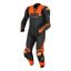 Picture of RADIUS 1 PCS SUIT V2 54