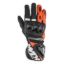 Picture of GP PRO R4 GLOVES XL/11