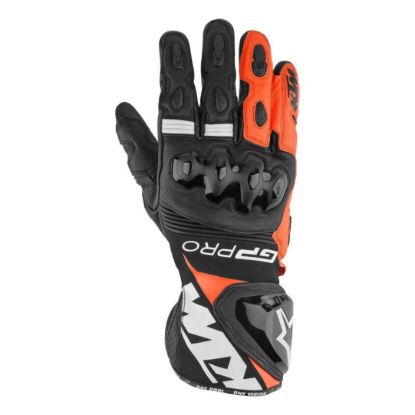 Picture of GP PRO R4 GLOVES XXL/12