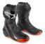 Picture of SUPERTECH R V2 BOOTS 45
