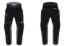 Picture of ST-7 V2 GORE-TEX PANTS XL/36