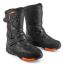 Afbeeldingen van XT-8 GORE-TEX BOOTS 46