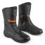 Picture of ANDES V2 DRYSTAR BOOTS 47