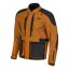 Afbeeldingen van TOURRAIN V4 K-HYDRATECH JACKET L
