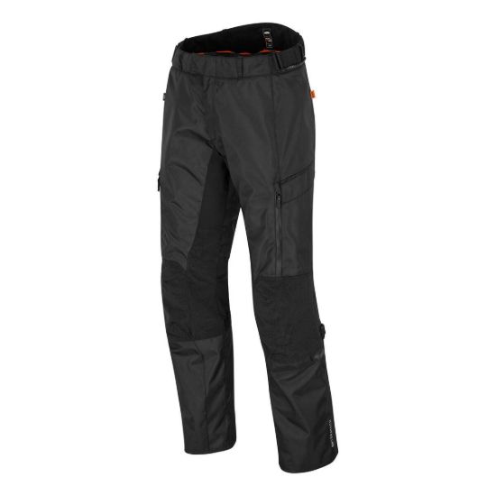 Afbeeldingen van TOURRAIN V4 K-HYDRATECH PANTS S/30