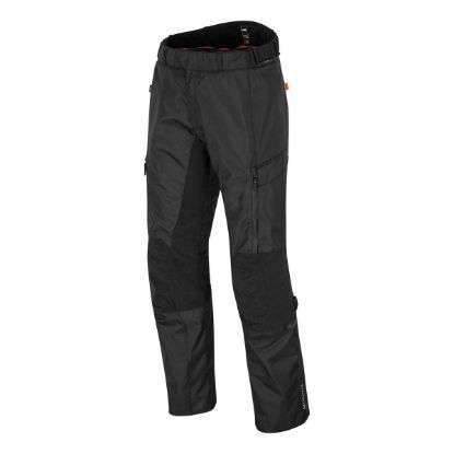 Picture of TOURRAIN V4 K-HYDRATECH PANTS M/32