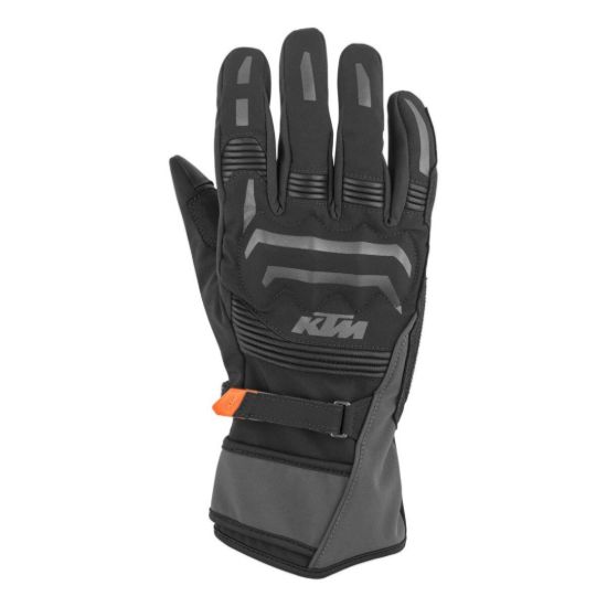 Picture of TOURRAIN V4 K-HYDRATECH GLOVES XL/11