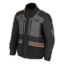Afbeeldingen van TERRA ADVENTURE PRO JACKET S
