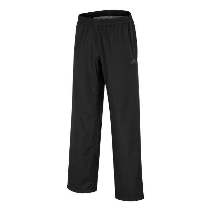 Picture of TERRA ADVENTURE PRO PANTS M/32