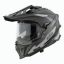 Afbeeldingen van EXPL CARBON HELMET STEALTH ECE XS/53-54