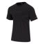 Picture of ESSENTIAL STEALTH EDITION T-SHIRT M