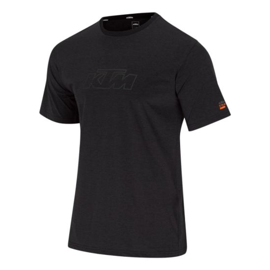 Picture of ESSENTIAL STEALTH EDITION T-SHIRT XXL